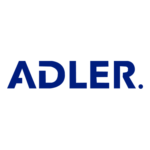 Adler Martins