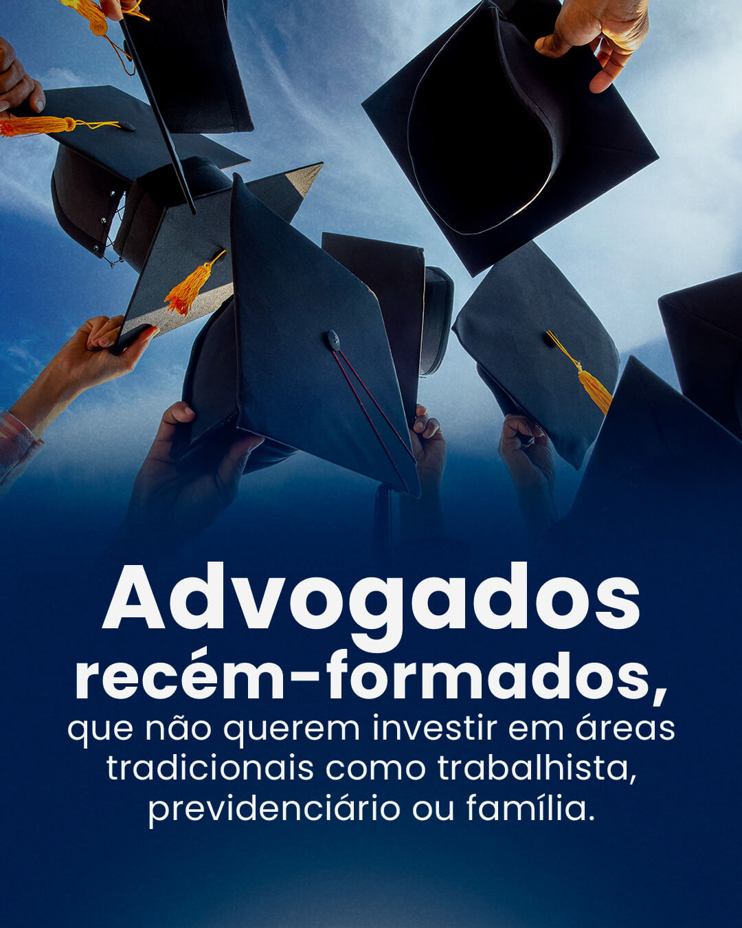 Mentoria - Card 05